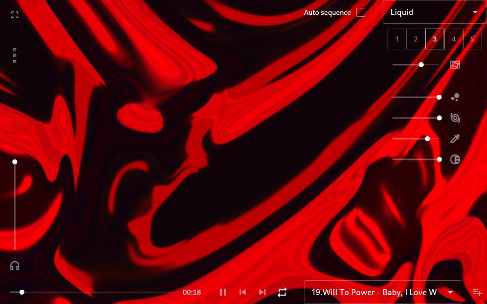 Shader: Ink (red + ui)